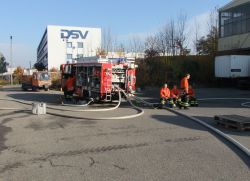 Brand 5