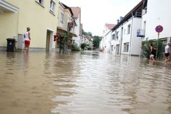 Hilfeleistung 3