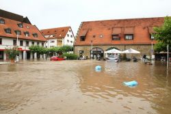 Hilfeleistung 3