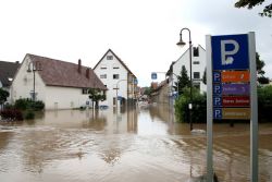 Hilfeleistung 3